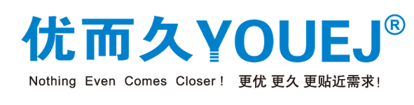 无锡市泰得力物流设施有限公司