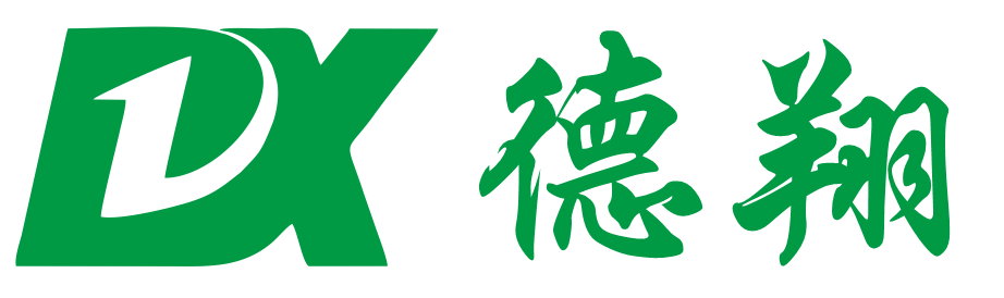 杭州德翔电气有限公司