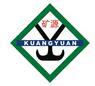 河南省矿山起重机有限公司重庆市永川分公司