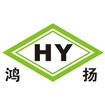 南通鸿扬制氮设备有限公司