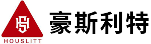 苏州豪斯利特电热设备有限公司