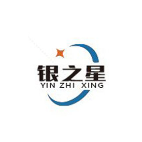 江苏银之星环境科技有限公司