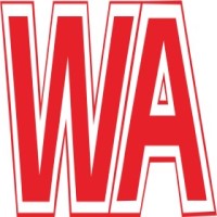 浙江网安电气有限公司