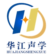 河北华江机械设备有限公司