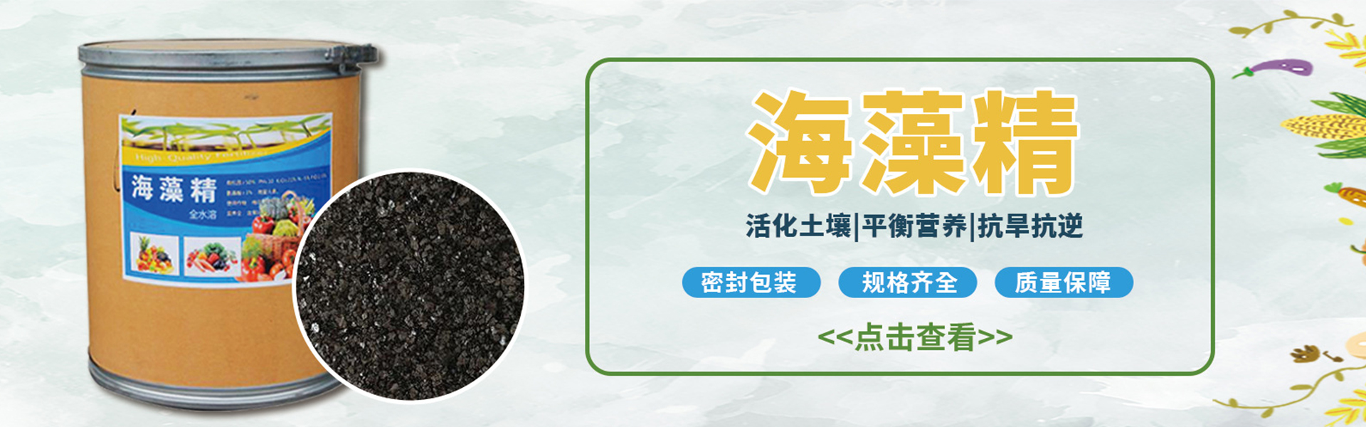 济南国丰化工有限公司