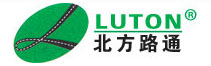 潍坊市路通机械电子有限公司