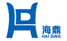 东莞市海鼎仓储设备有限公司