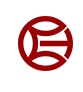 济南新宇橡胶制品有限公司