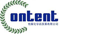 上海肯藤贸易有限公司