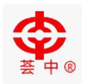 镇江华中电器有限公司