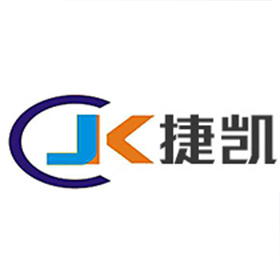 东莞市捷凯实业有限公司
