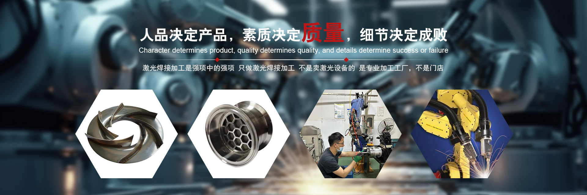 无锡艾琪云科技有限公司