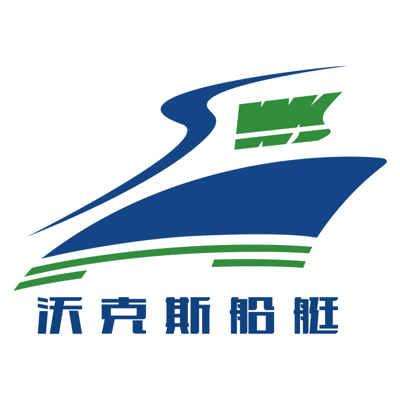 江苏沃克斯船艇科技有限公司
