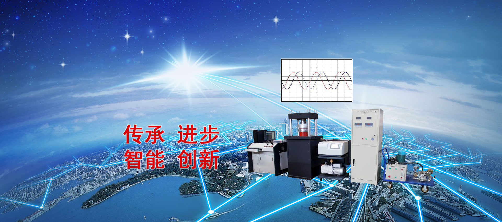 http://img.360cgb.cn/company/e665dcaf42a1ff1fa9eae2fc146fa08b.jpg