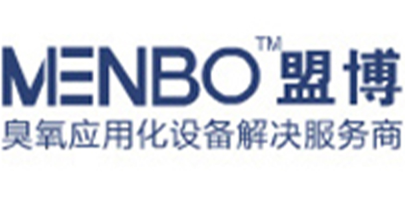 安徽盟博环保节能科技有限公司