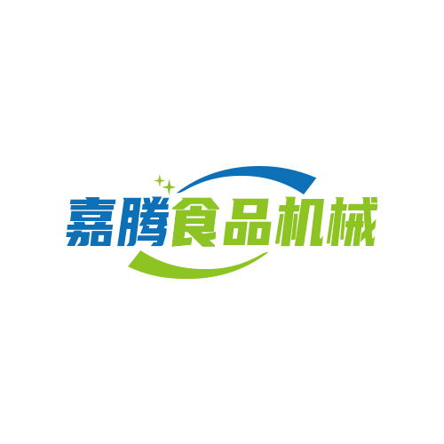 青岛嘉腾食品机械设备制造有限公司
