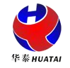 自贡华泰空分科技发展有限公司