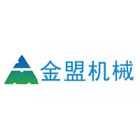 潍坊金盟机械制造有限公司