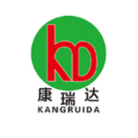 山东康瑞达包装机械有限责任公司