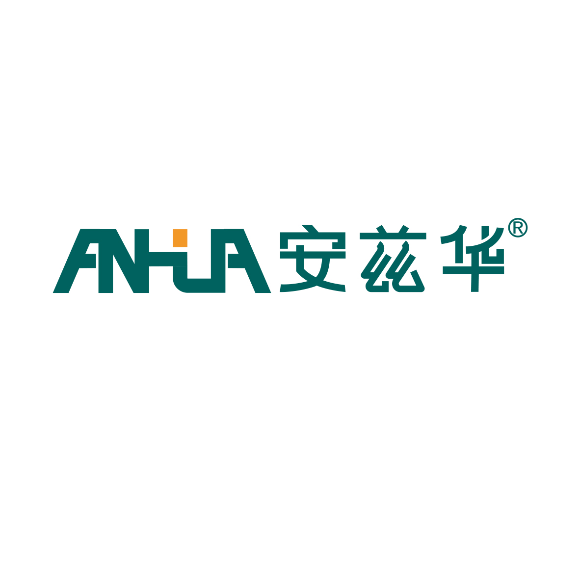 河北安华电力金具制造有限公司