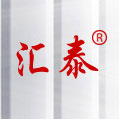 汇泰消防科技河北有限公司
