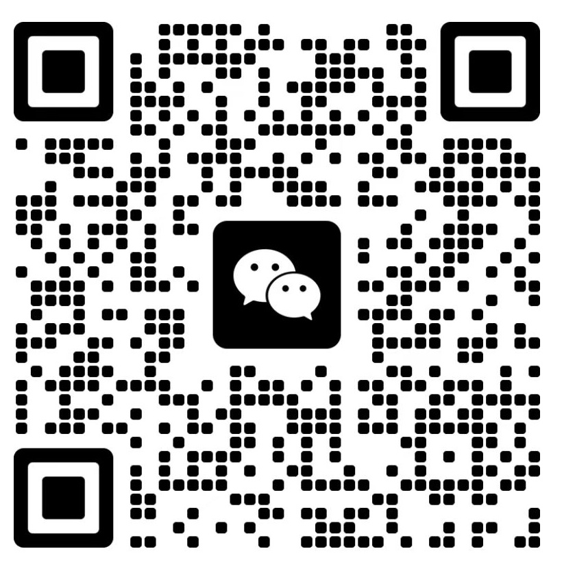 北京壹龙伟业建材有限公司