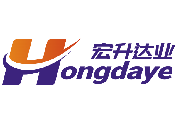 北京宏升达业图书有限公司