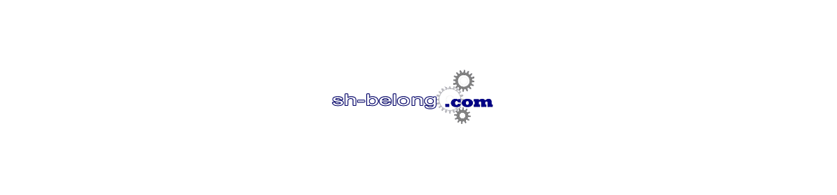 上海博长电子有限公司