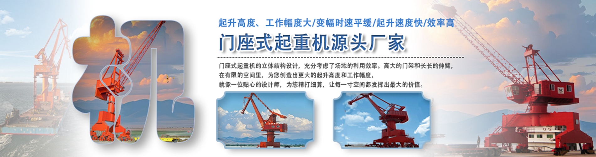 河南省矿起大数据有限公司