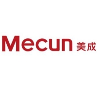 深圳市美成医疗用品有限公司