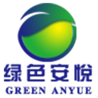 山东安悦节能技术有限公司