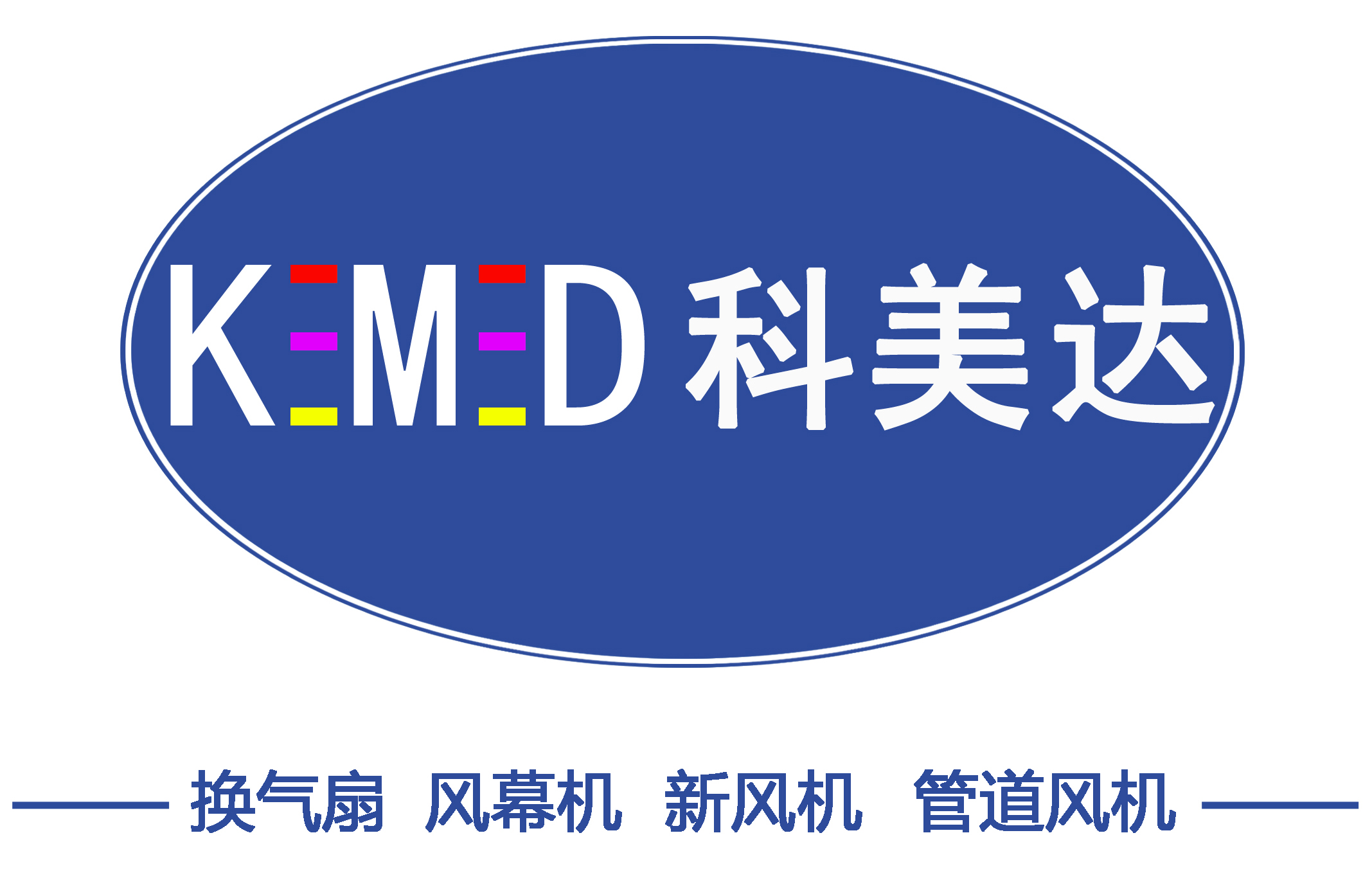 天津市科美达科技有限公司