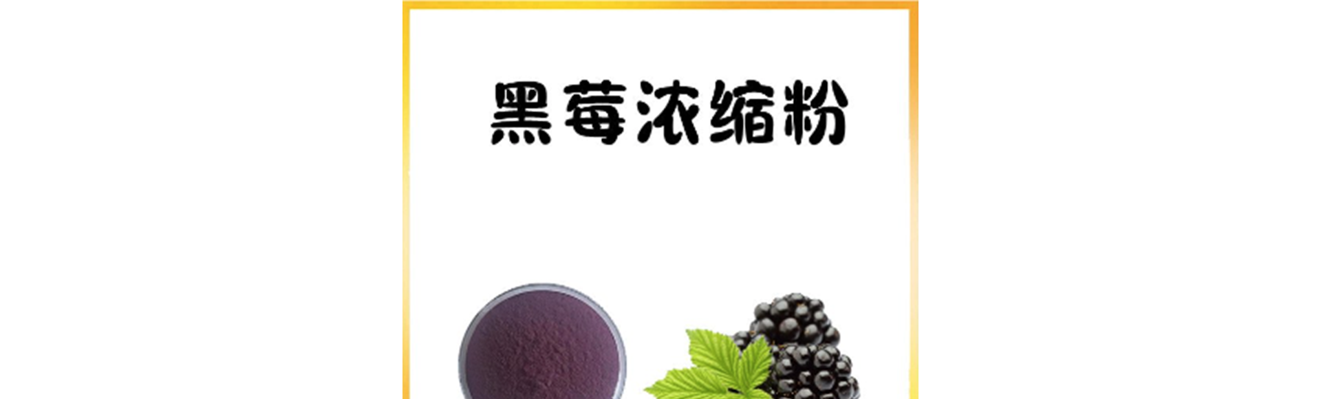 兰州沃特莱斯生物科技有限公司