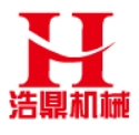 任县浩鼎机械厂