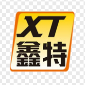 南京鑫特生物科技有限公司