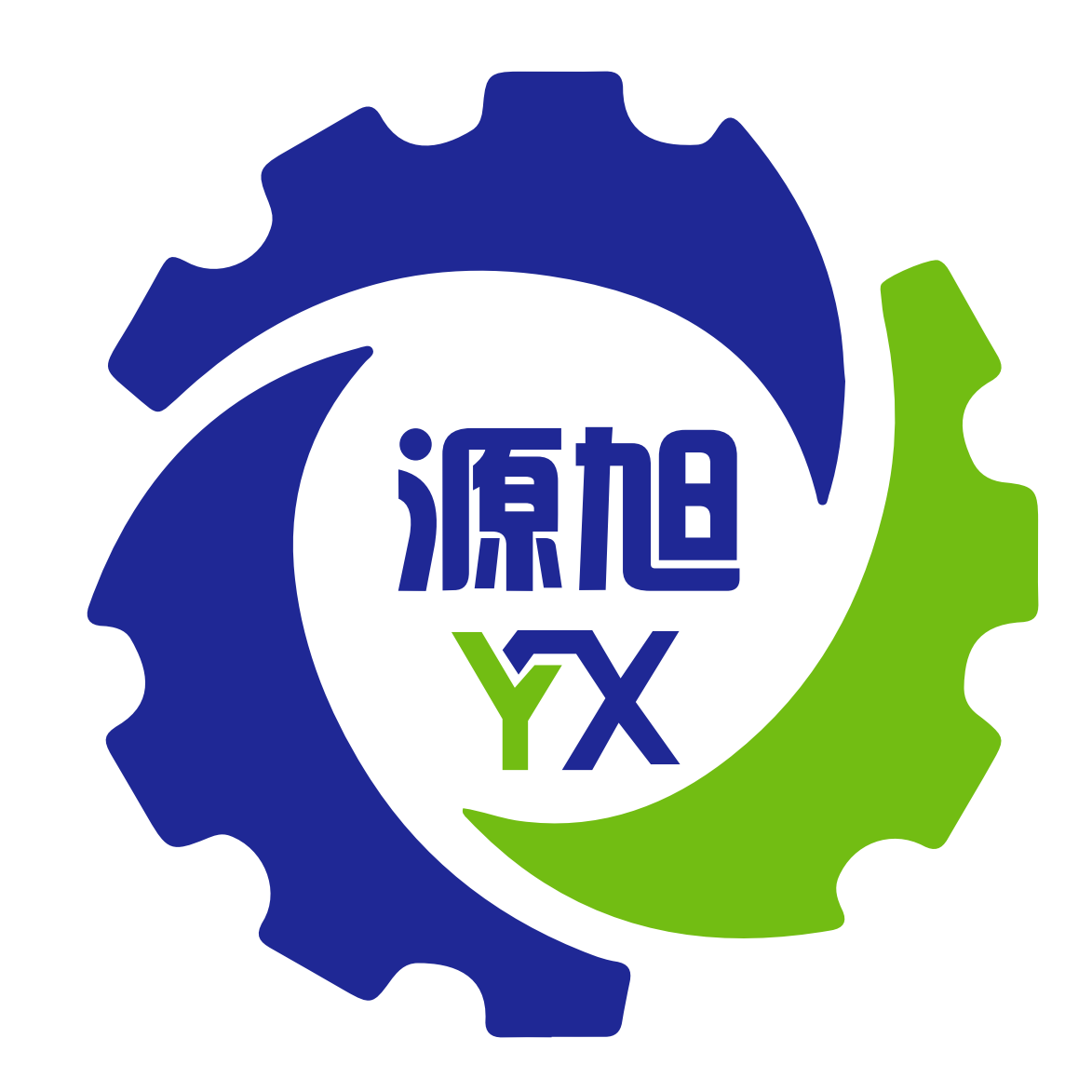 江苏源旭机械设备有限公司