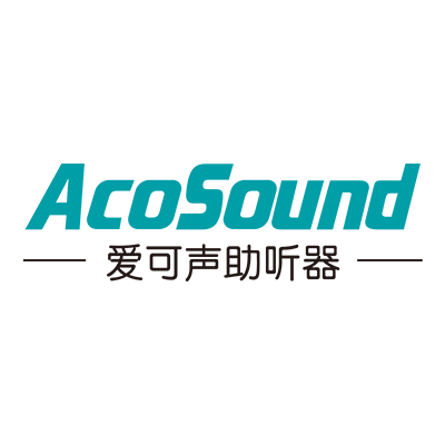 杭州爱听科技有限公司