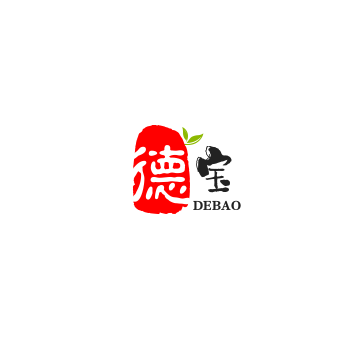 郑州德宝磨料有限公司