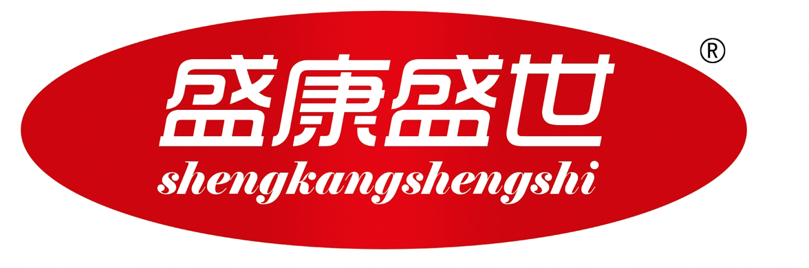 山东盛康盛世智能装备机械有限公司