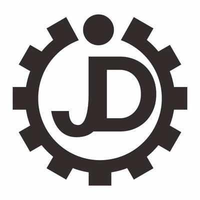 温州市嘉东机械有限公司