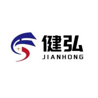 东莞市健弘五金电子科技有限公司