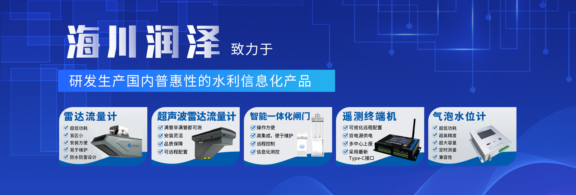 http://img.360cgb.cn/company/f46f6fe9b71dd58a2a0dad419e1ebe32.jpg