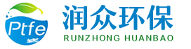 江苏润众环保材料有限公司
