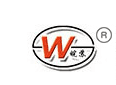 江苏皖苏干燥工程有限公司