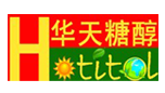 寿光市华天糖醇有限公司