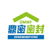 廊坊鼎密密封材料有限公司