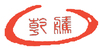 淄博乾腾环保设备有限公司