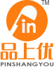 东莞市量鑫实业有限公司