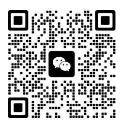 上海润羿仪器科技有限公司