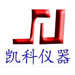 鹤壁市凯科分析仪器有限公司